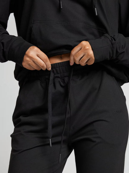 SFRCORD® Jogger