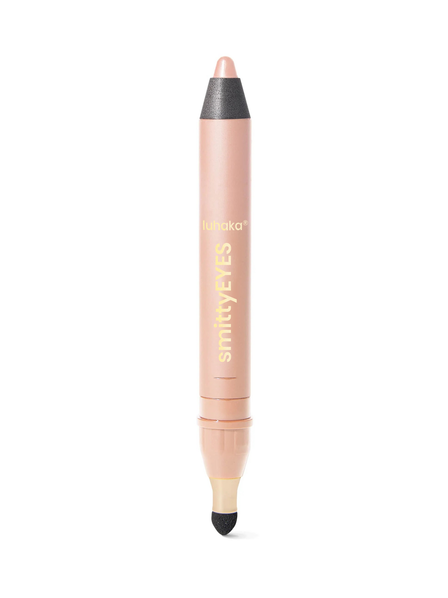 LUHAKA® shadow liner