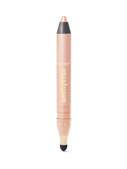 LUHAKA® shadow liner