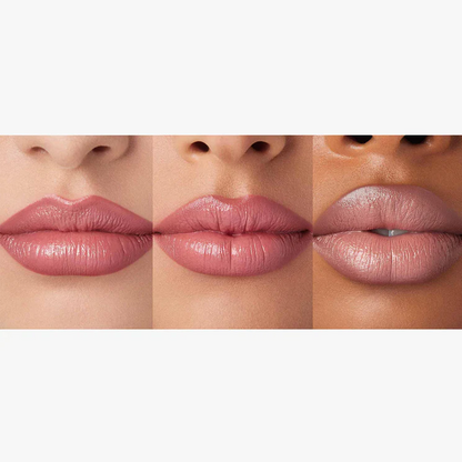 Fall Lipstick Kit