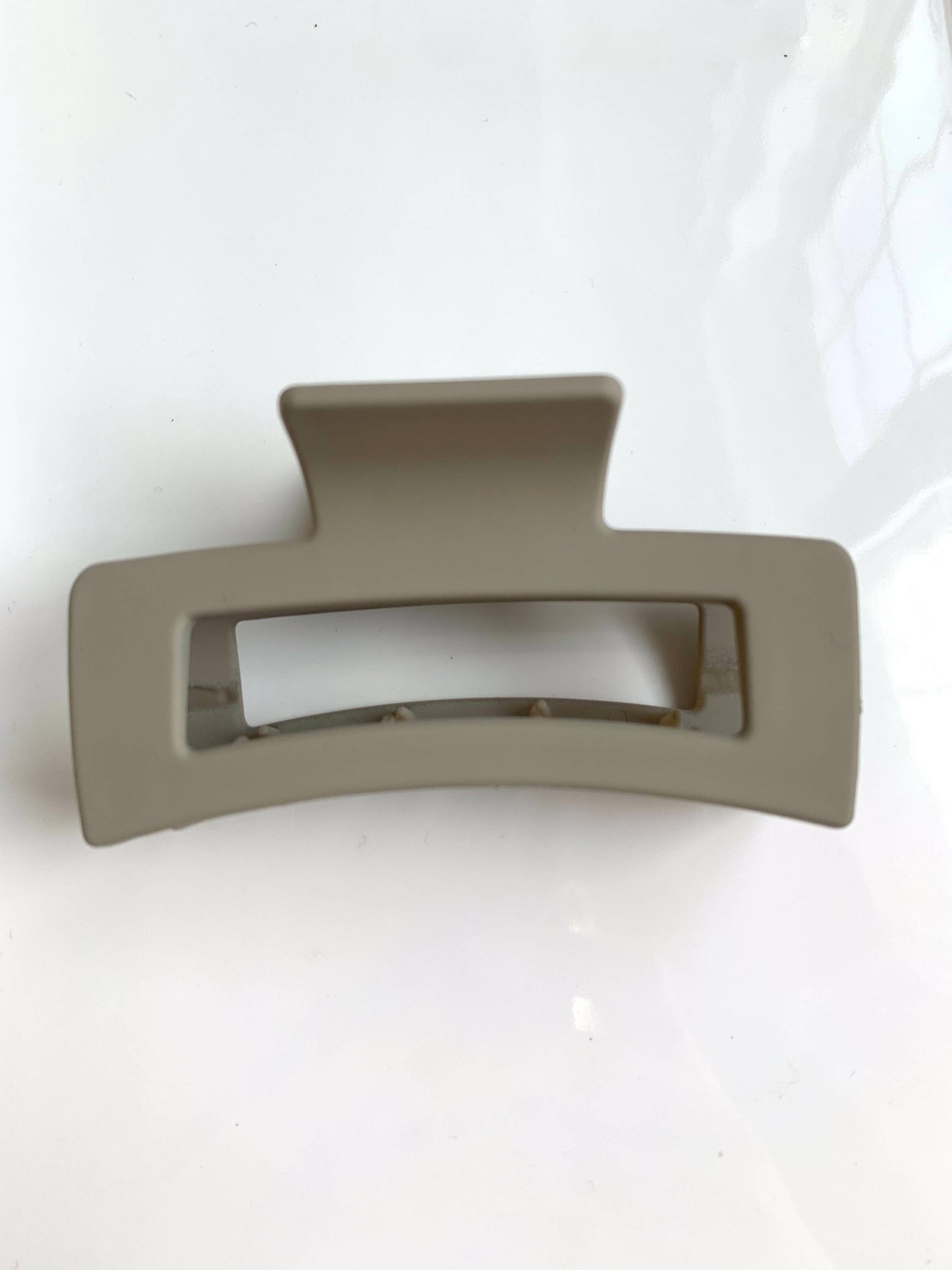 CZTICLE®Medium Hair Claws