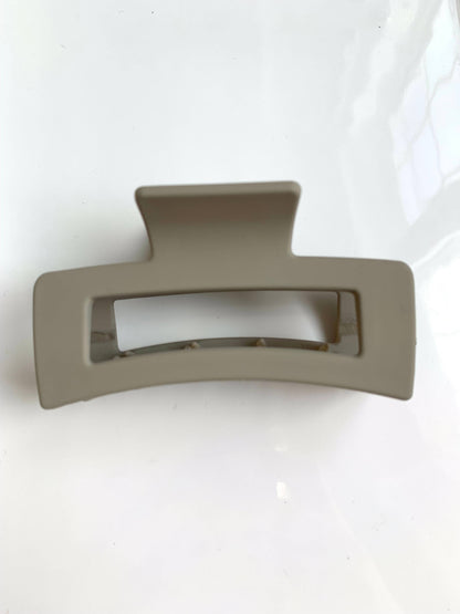 CZTICLE®Medium Hair Claws