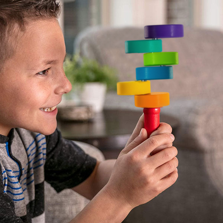 CILIFER® Teenagers' balancing toys