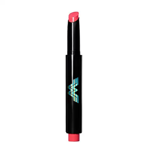 LUHAKA® Moisturizing Non-Sticky Lipcolor with Coconut Oil and Shea Butter
