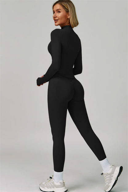 SFRCORD® Pilates exercise set