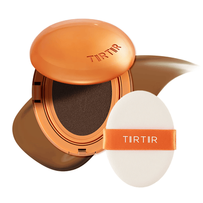 TIIRTIIR Mask Fit AI Filter Cushion ACE
