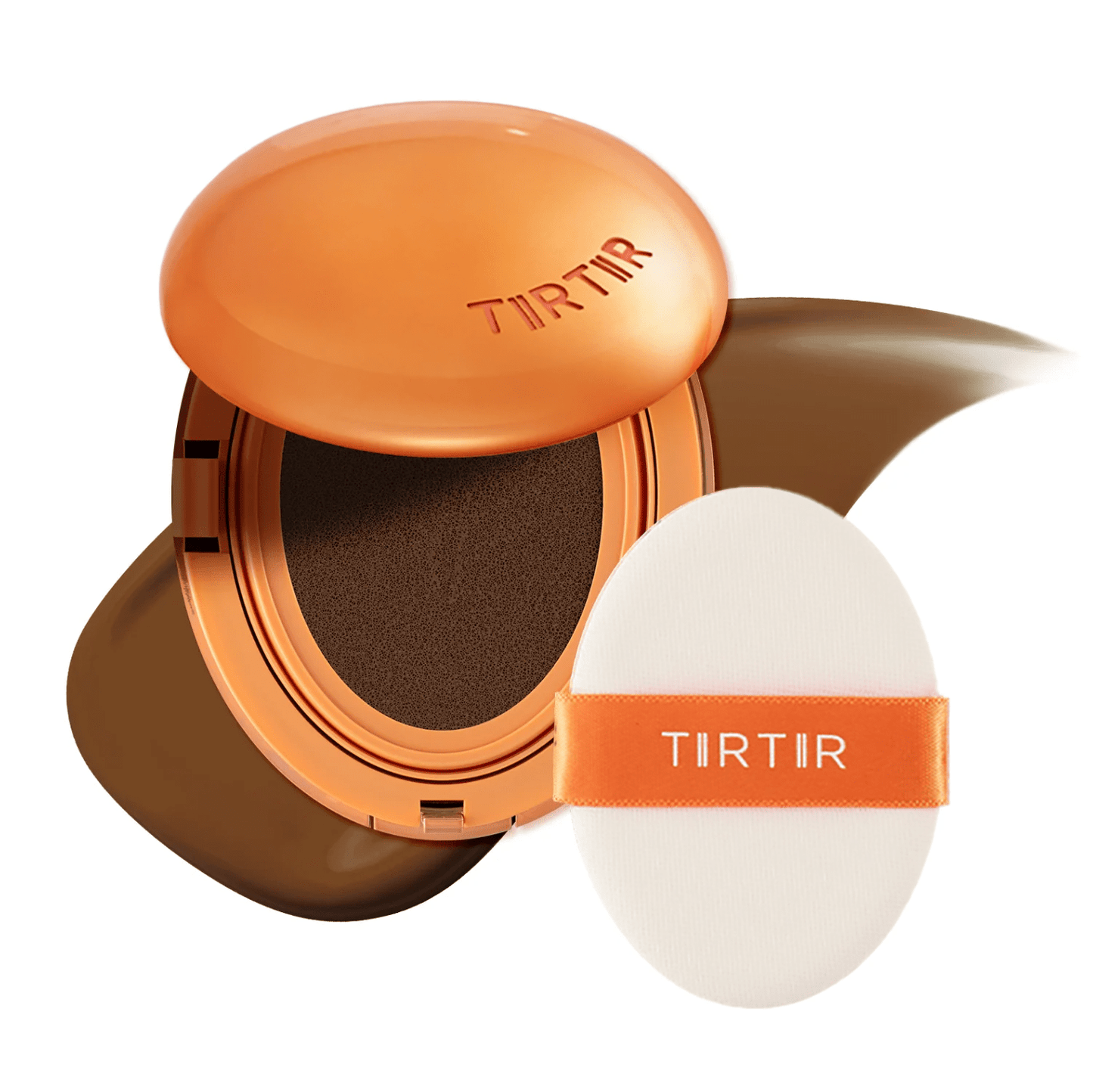 TIIRTIIR Mask Fit AI Filter Cushion ACE