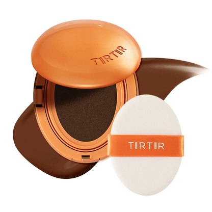 TIIRTIIR Mask Fit AI Filter Cushion ACE
