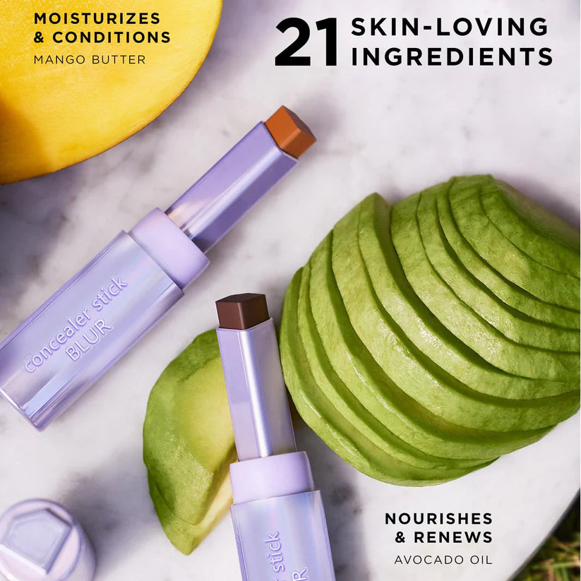 LUHAKA® Blur Concealer Stick