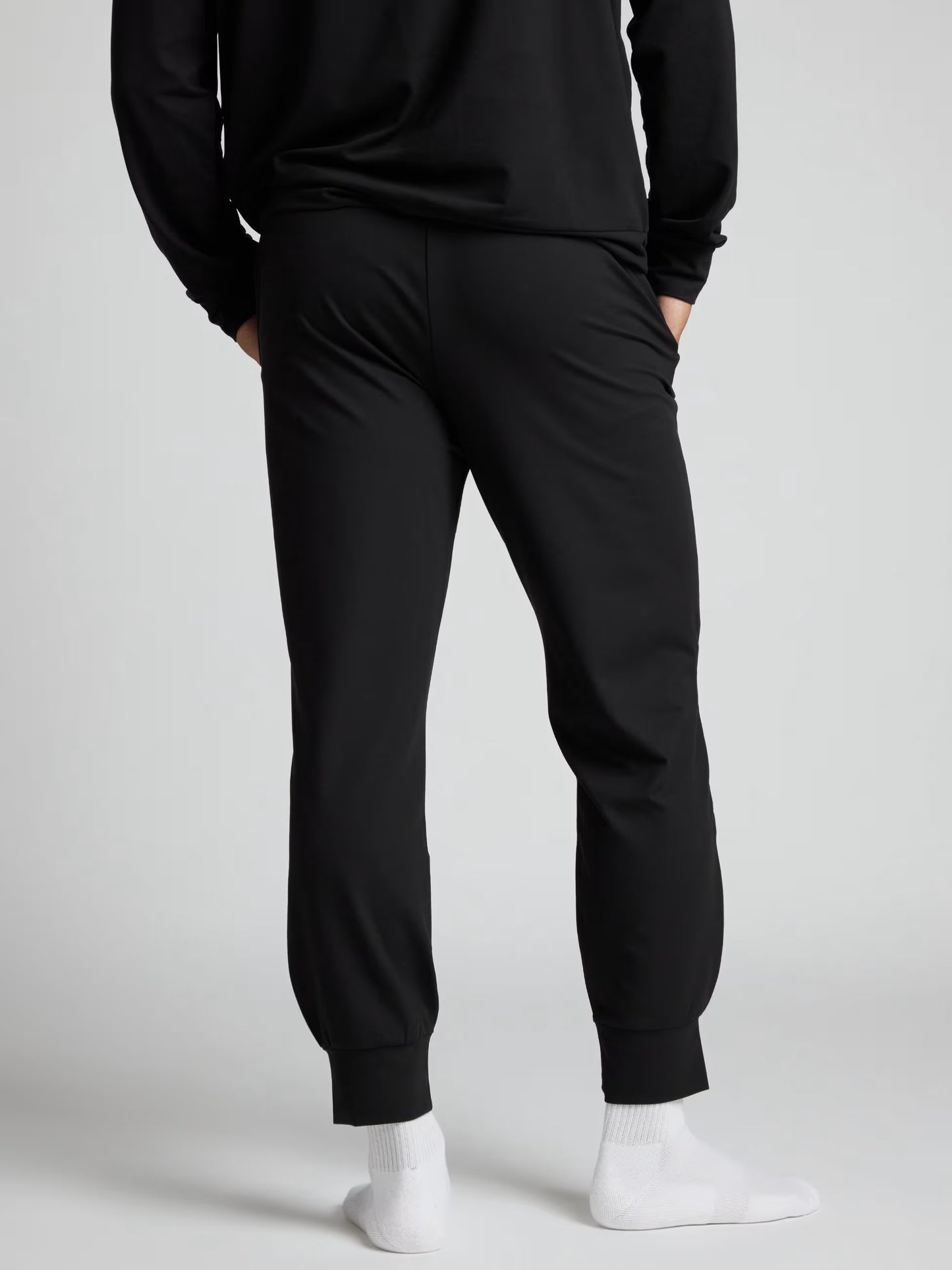 SFRCORD® Jogger