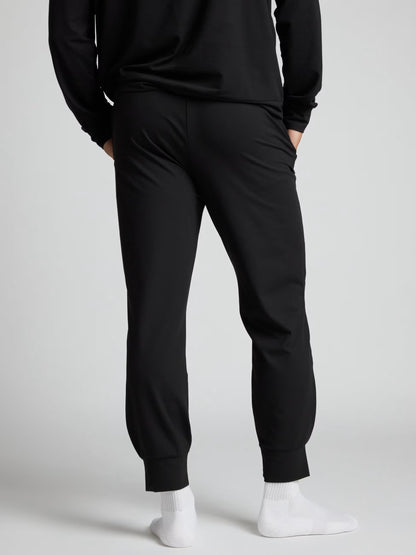 SFRCORD® Jogger
