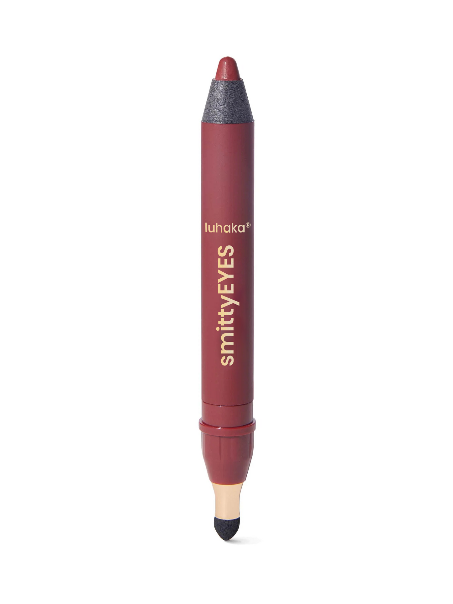 LUHAKA® shadow liner