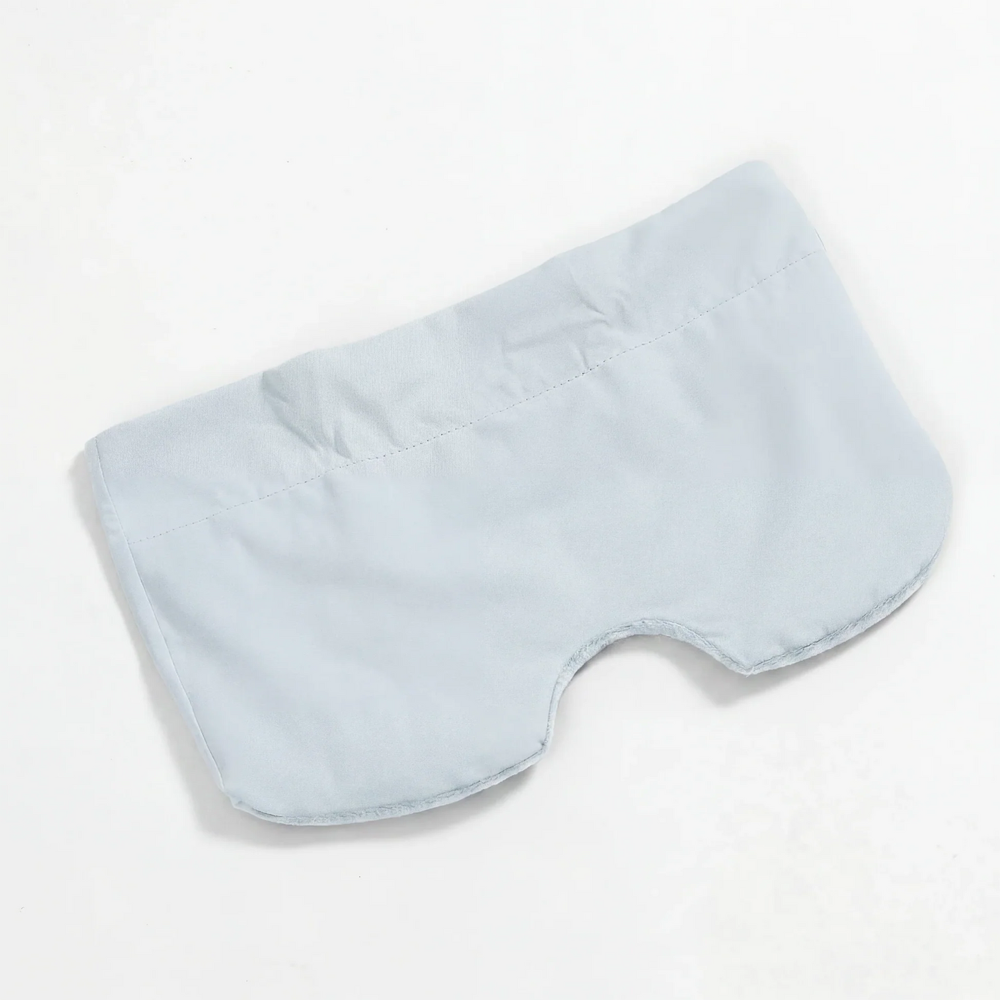 Weighted Eye Mask for Deep Sleep & Relaxation