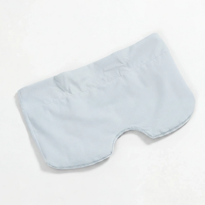 Weighted Eye Mask for Deep Sleep & Relaxation