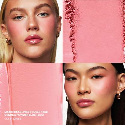Glow & Gloss Gift Set TT Limited