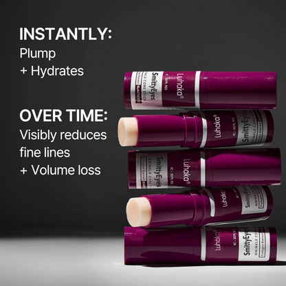 LUHAKA® Calcium Multi Balm