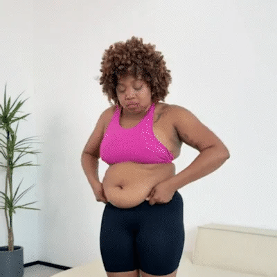 SFRCORD® 🔥Last Day 49% OFF - Women's Tummy Control Butt-Lifting Shapewear