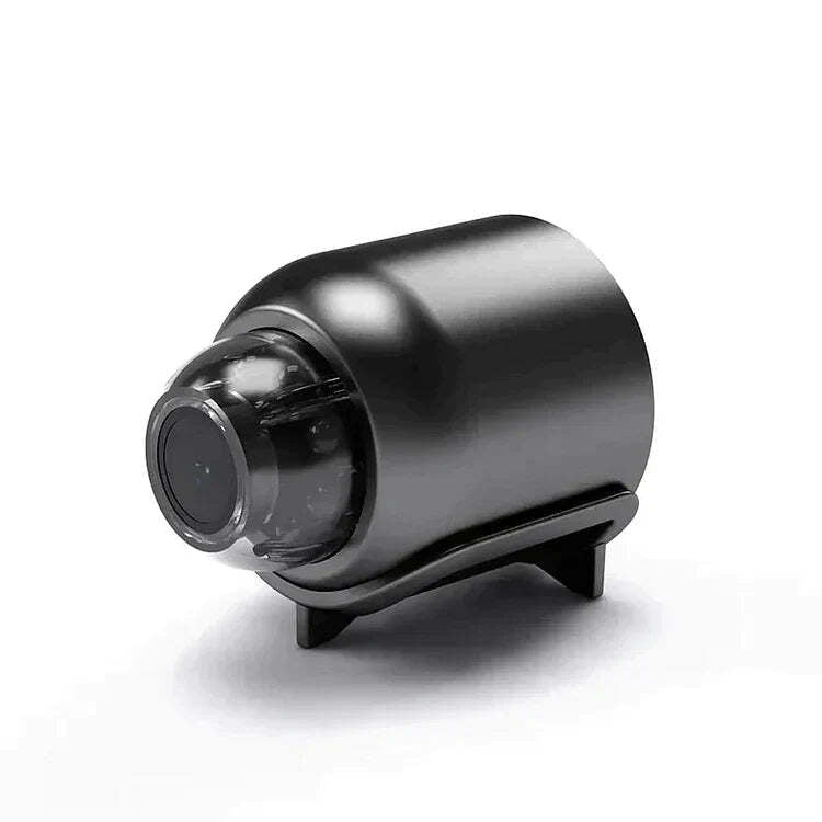 CILIFER® Mini wireless camera