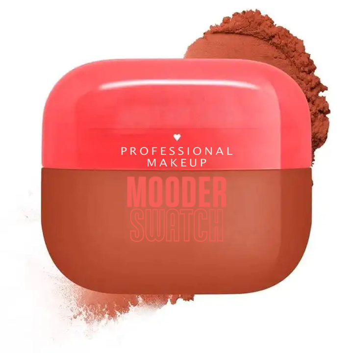 LUHAKA® ✨Buliting Loose Setting Powder