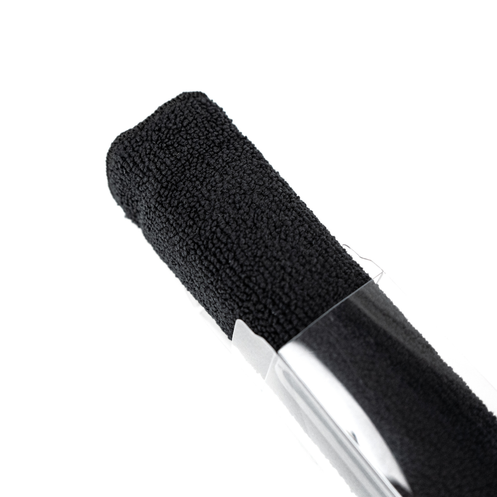 CILIFER® SYNTHETIC CLAY TOWEL