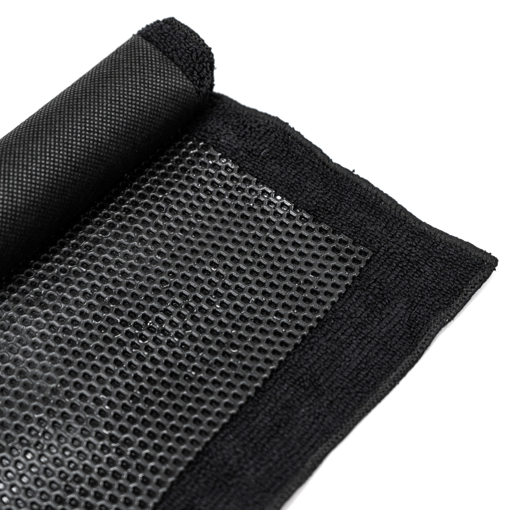 CILIFER® SYNTHETIC CLAY TOWEL