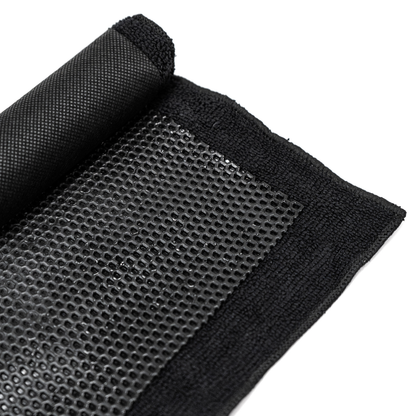 CILIFER® SYNTHETIC CLAY TOWEL