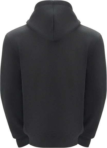 SFRCORD® Jackets for Women Men with Battery Pack 7.4v. Winter Heated Coat.