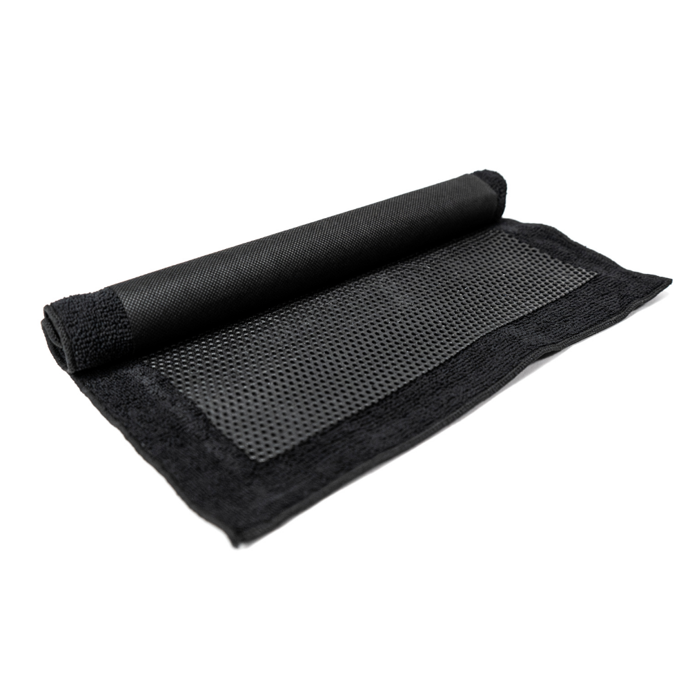 CILIFER® SYNTHETIC CLAY TOWEL