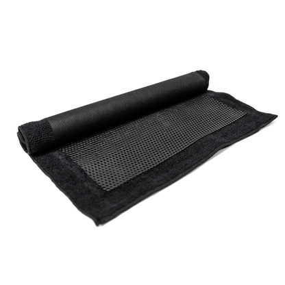 CILIFER® SYNTHETIC CLAY TOWEL