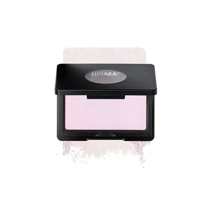 Luhaka® Matte Shimmering Setting Powder