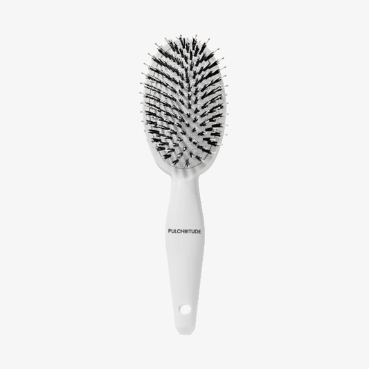 CILIFER® Air cushion comb, curly hair, straight hair comb.