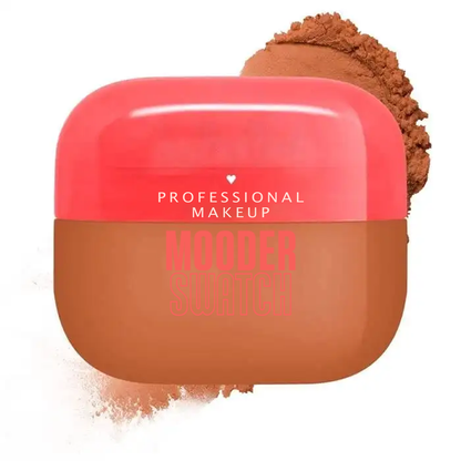LUHAKA® ✨Buliting Loose Setting Powder