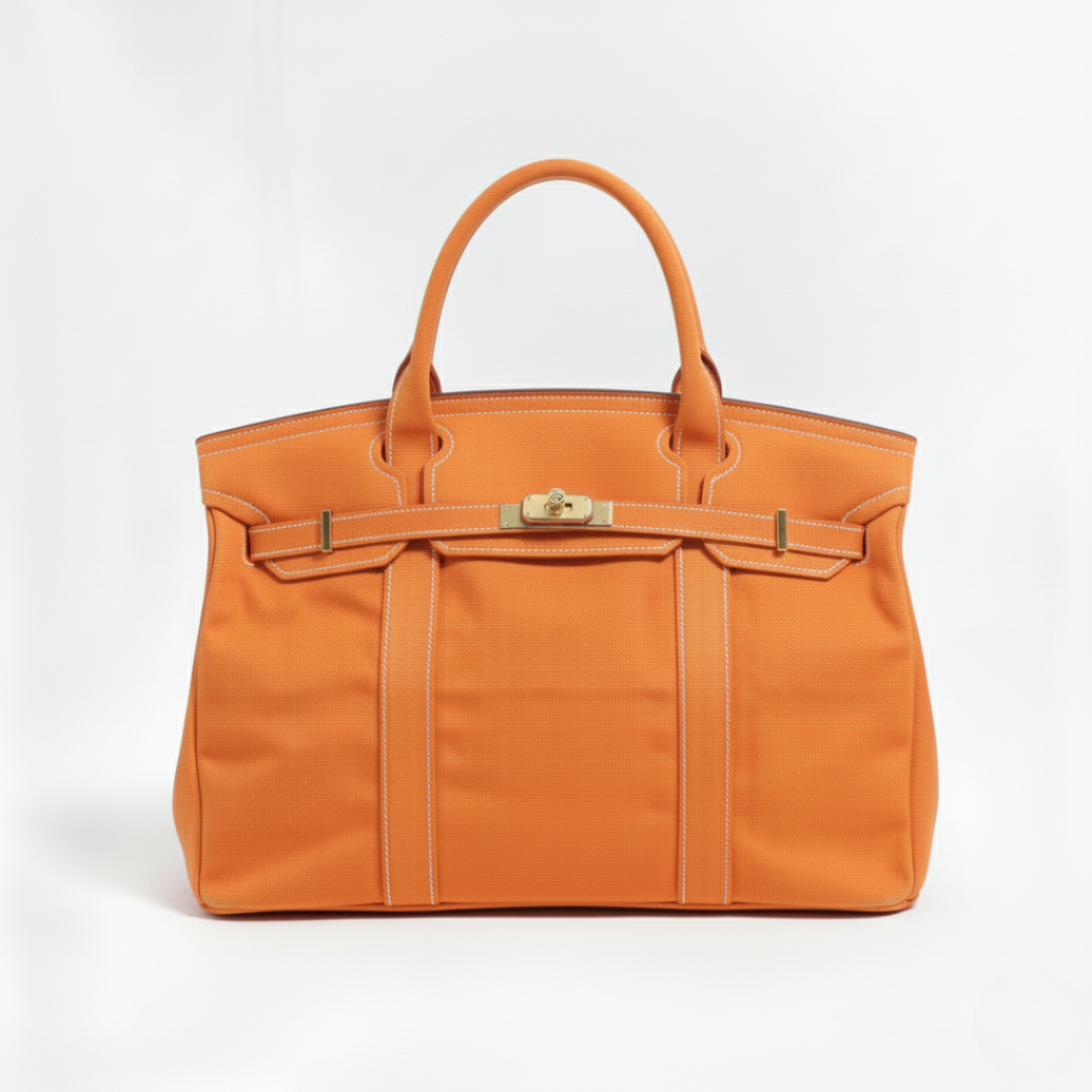 SFRCORD® The Boatkin Bag