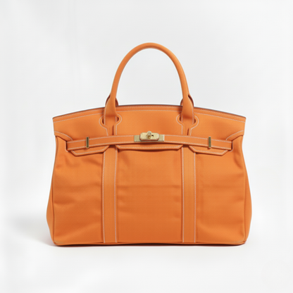 SFRCORD® The Boatkin Bag