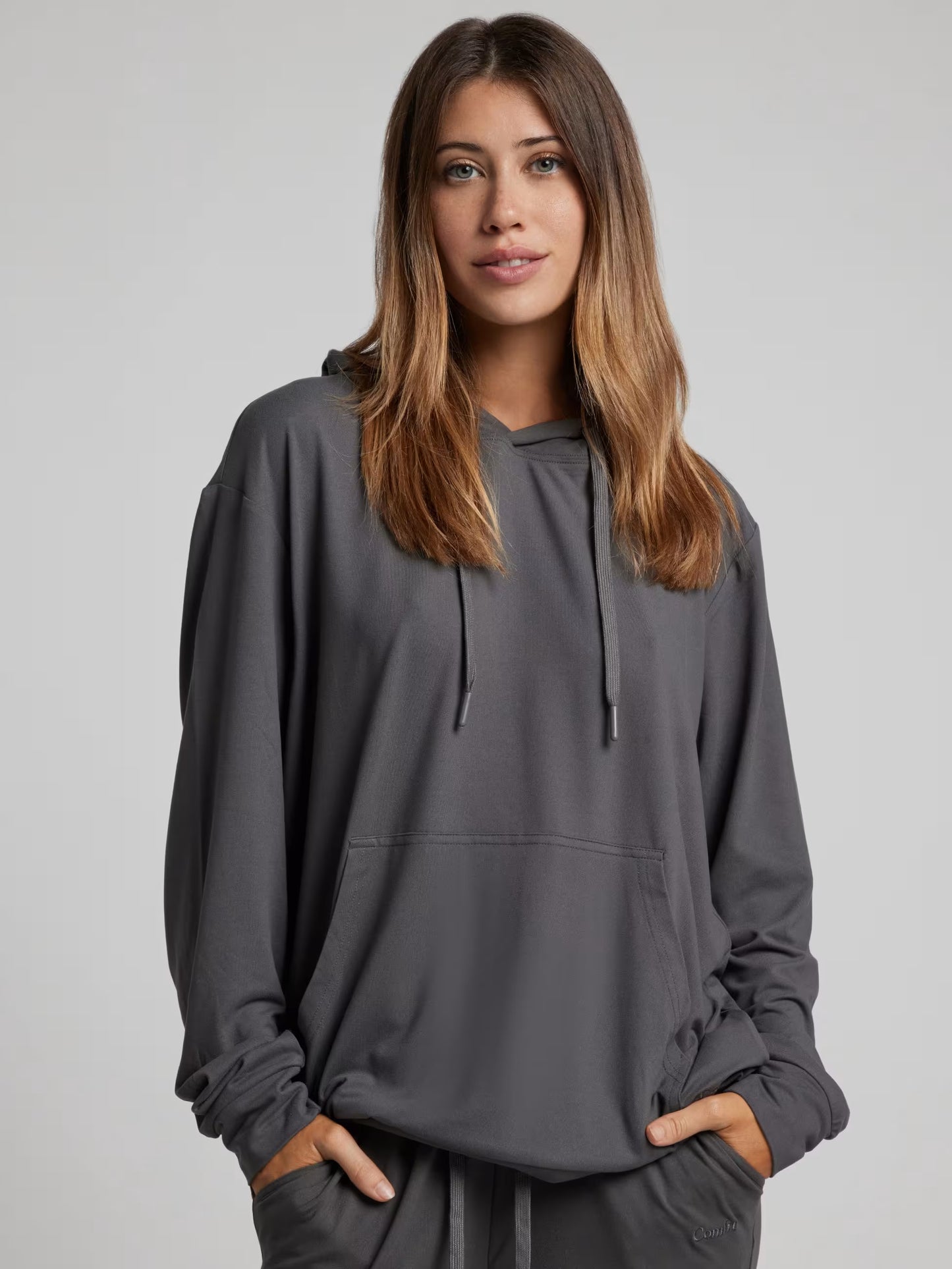 SFRCORD®Hoodie