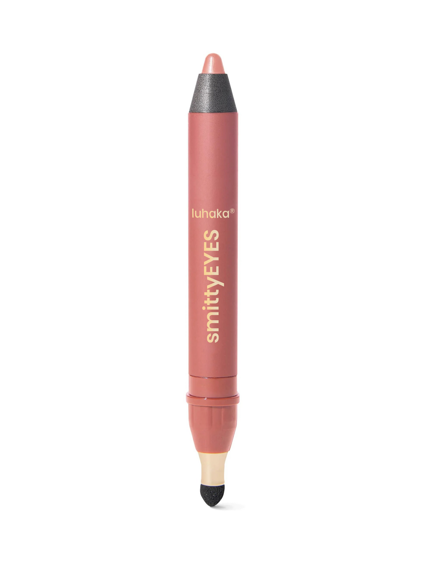 LUHAKA® shadow liner