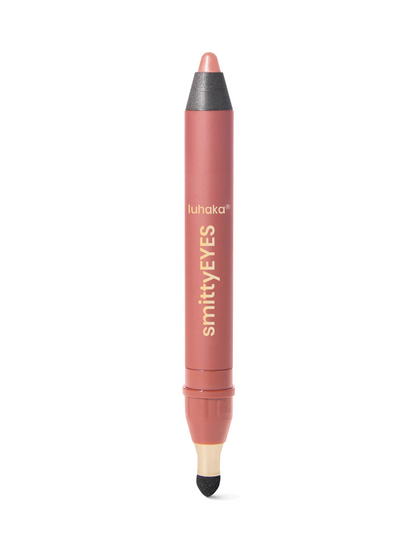 LUHAKA® shadow liner