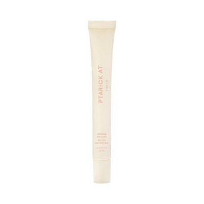 Major Moisture Smoothing Lip Balm