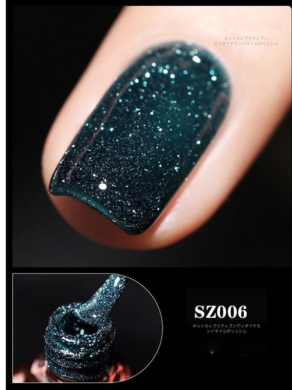 Emerald