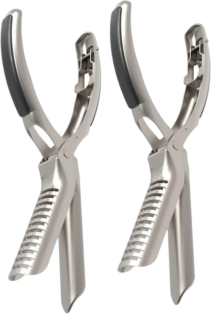 DAFEILA® Fascia remover for grilling beef and mutton fascia removal.