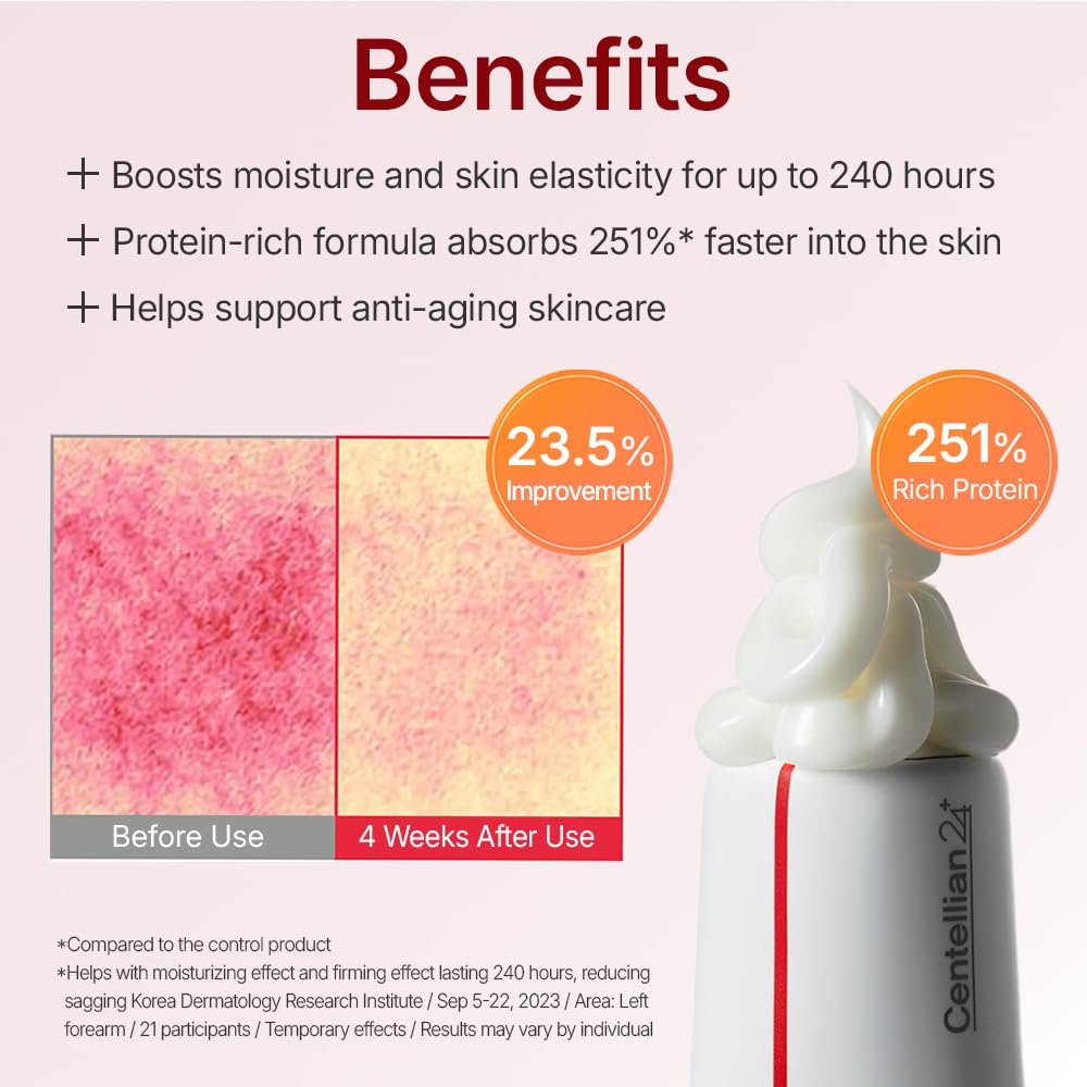 LUHAKA® Madeca Cream 50ml