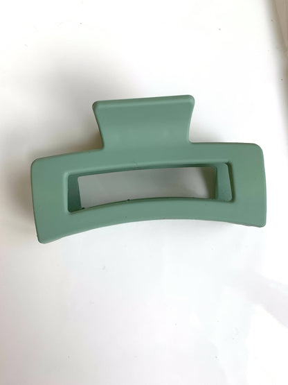 CZTICLE®Medium Hair Claws