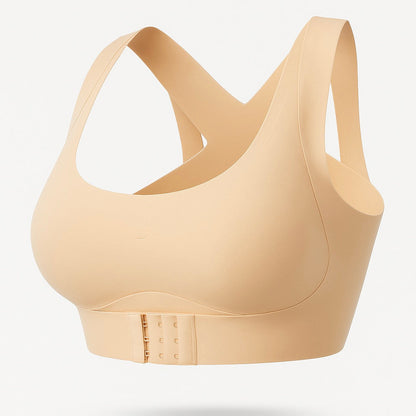 SFRCORD® wire-free Posture-Fix bra