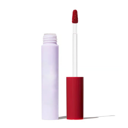 LUHAKA® 🔥🔥 Lip Oil