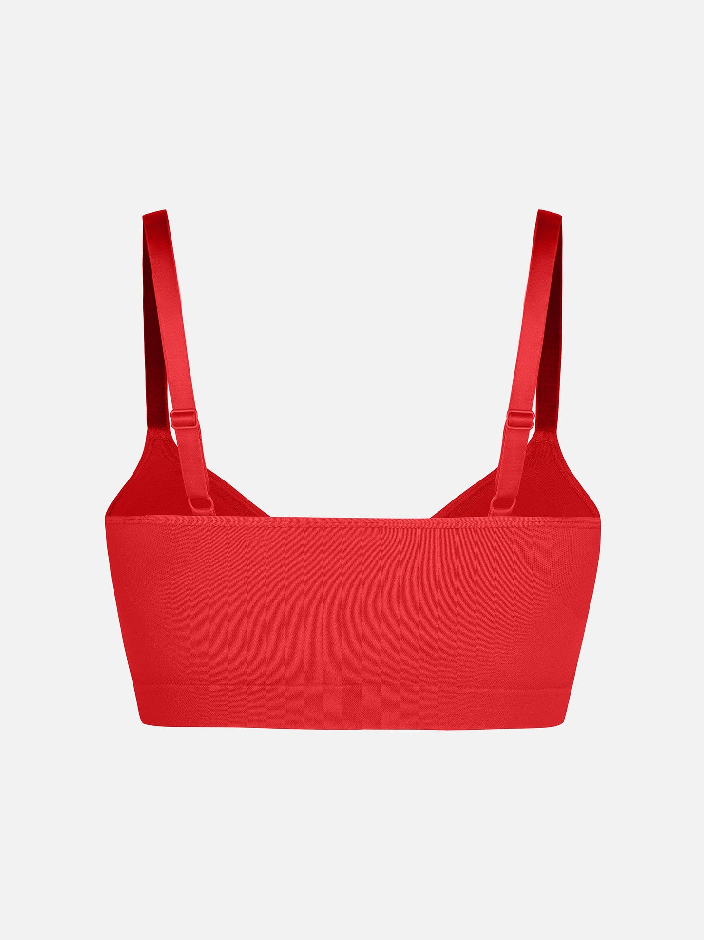 SFRCORD® Smooth Seamless Comfort Wireless Bra