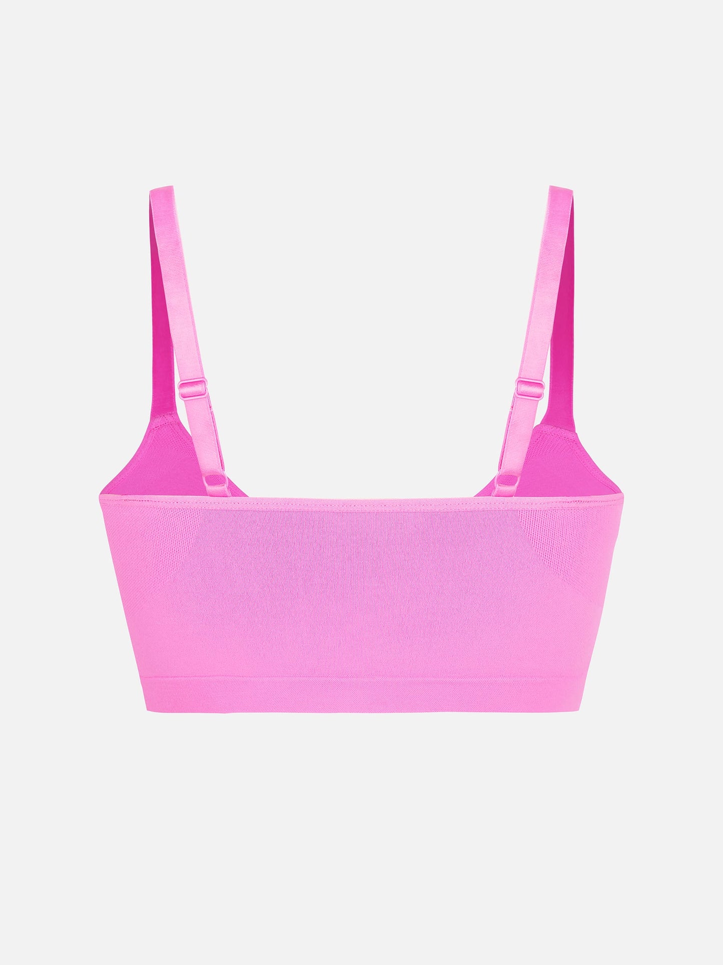SFRCORD® Smooth Seamless Comfort Wireless Bra