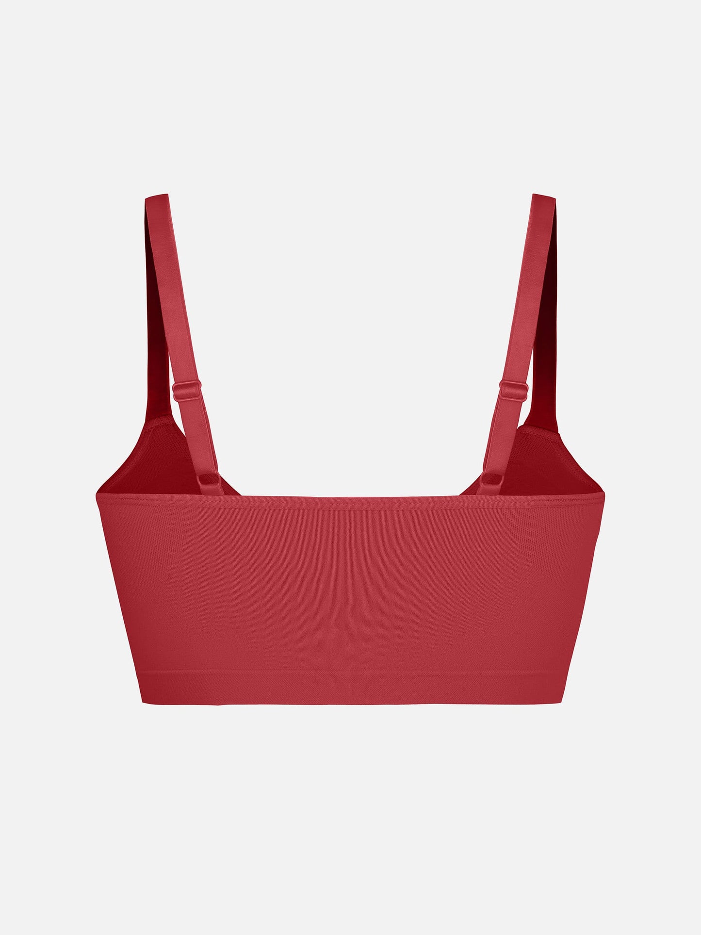 SFRCORD® Smooth Seamless Comfort Wireless Bra