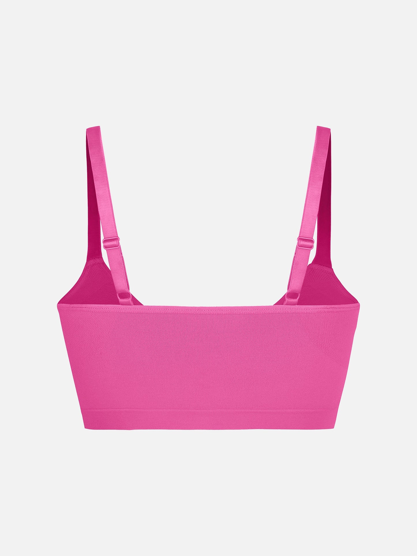 SFRCORD® Smooth Seamless Comfort Wireless Bra