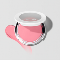 Pinch Me Pink (Pale Pink)
