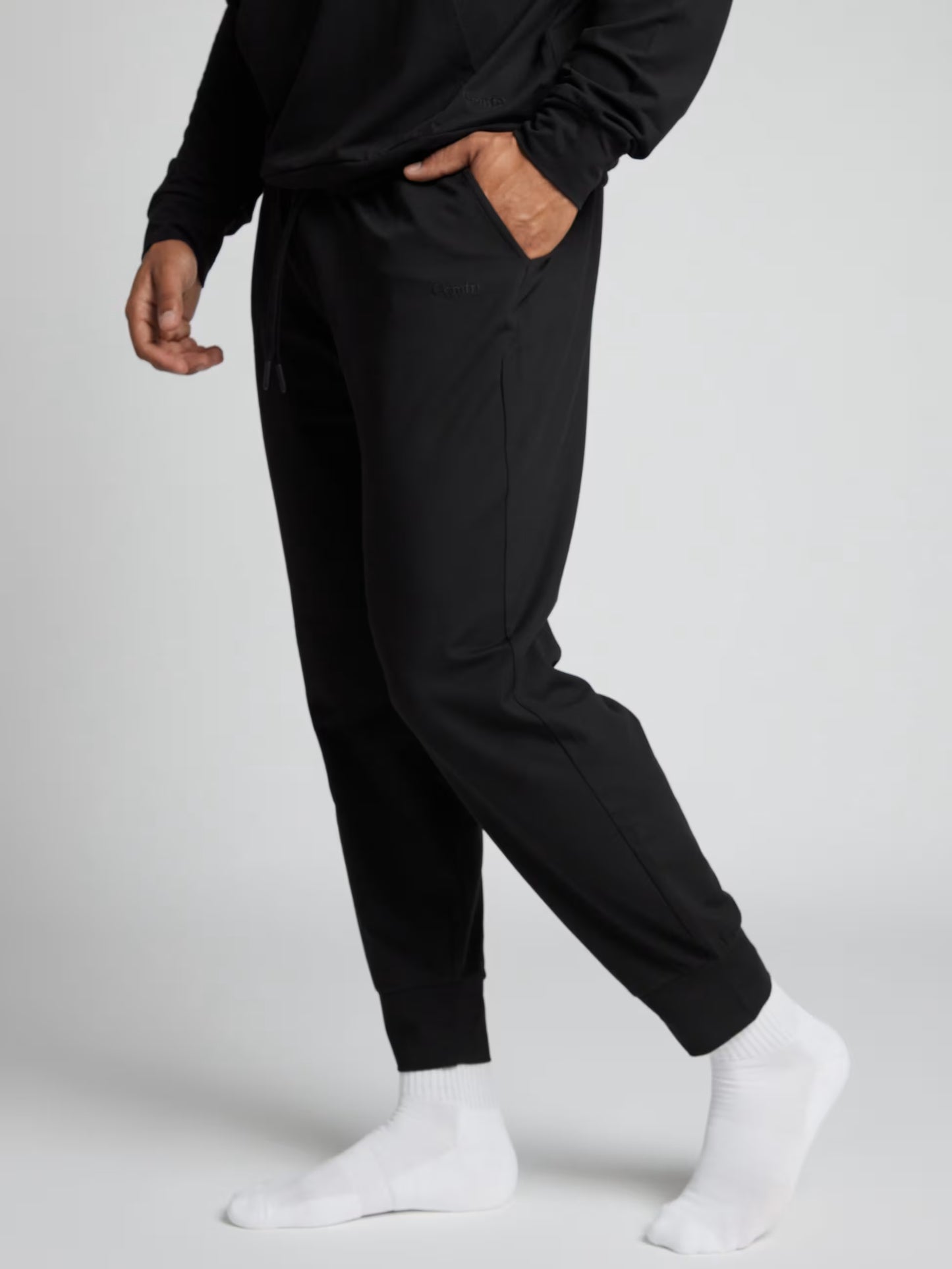 SFRCORD® Jogger